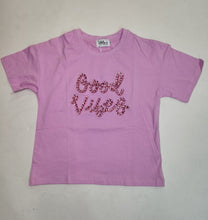 Load image into Gallery viewer, Graphic tee
