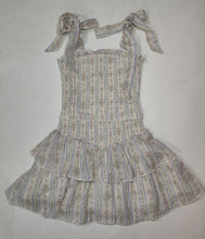 Load image into Gallery viewer, Dress
