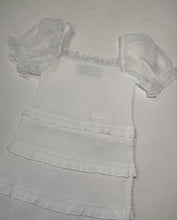 Load image into Gallery viewer, Dress
