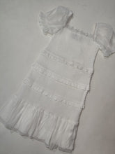 Load image into Gallery viewer, Dress
