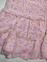 Load image into Gallery viewer, Skirt set
