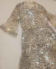 Load image into Gallery viewer, Dress
