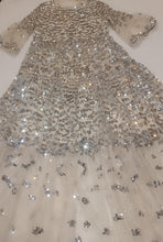 Load image into Gallery viewer, Dress
