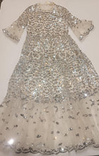 Load image into Gallery viewer, Dress
