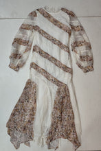 Load image into Gallery viewer, Maxi dress
