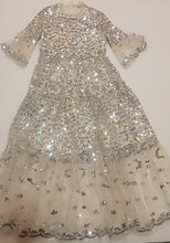 Load image into Gallery viewer, Dress
