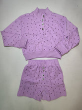 Load image into Gallery viewer, Short gem set
