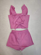 Load image into Gallery viewer, Short set
