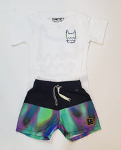 Load image into Gallery viewer, Vestido de Baño
