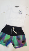 Load image into Gallery viewer, Vestido de Baño
