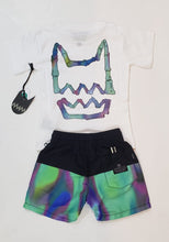 Load image into Gallery viewer, Vestido de Baño
