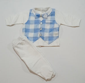 BABY SET