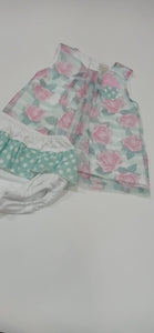 BABY SET