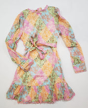 Load image into Gallery viewer, DRESS
