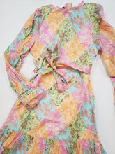 Load image into Gallery viewer, DRESS
