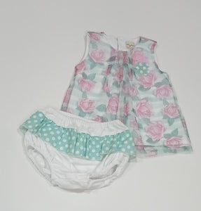 BABY SET