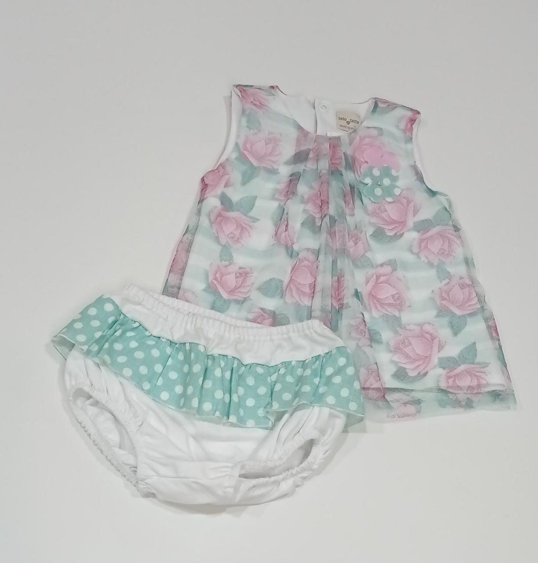 BABY SET